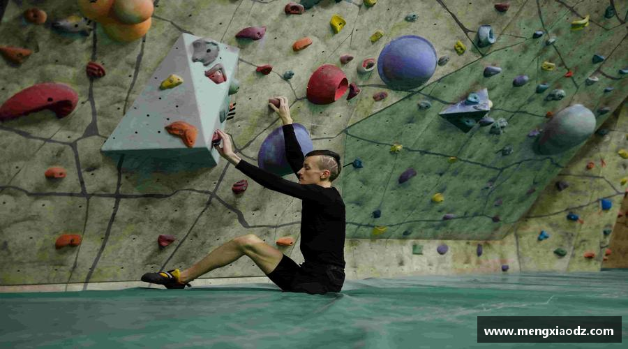 奋勇向前，梦想无限